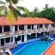Hotel Thai Lanka
