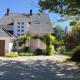 La Maison de la Douce Heure, 4 appartements climatisés avec jardin au centre ville proche des Thermes, Lons-le-Saunier