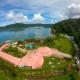 Hotel Samoa del Sur
