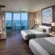 Opal Sands Clearwater Beach - Fotografie 2