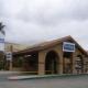 Travelodge by Wyndham Hemet CA, Hemet (fotografie 6)