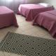 Maison cozy, Le Pin (foto 4)