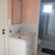 Maison cozy, Le Pin (foto 5)
