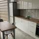 Apartament Fabryczna 35, Białystok