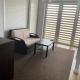 Apartament Fabryczna 35, Białystok (zdjęcie 4)