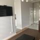 Apartament Fabryczna 35, Białystok (zdjęcie 3)