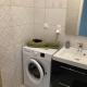 Apartament Fabryczna 35, Białystok (zdjęcie 8)