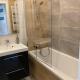 Apartament Fabryczna 35, Białystok (zdjęcie 7)