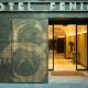 Hotel Fenice, Milán - Fotografie 1