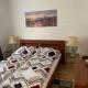 VEA Vienna Apartment, Wiedeń - Zdjęcie 8