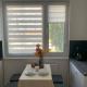 VEA Vienna Apartment, Wiedeń - Zdjęcie 9