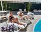 Park Hotel Campitelli, Larino (fotografie 7)