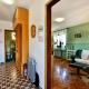 Apartmani Kovač, Funtana (foto 10)