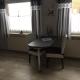 Ferienwohnung Heimathafen, Werdum - Foto 8