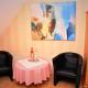 Apartment Renate, Oberasbach - Foto 1