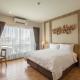 Civilize Hotel Udon Thani - Foto 1