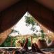 Autentik Penida Glamping - Adults only, Nusa Penida (photo 2)