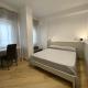 Belmonte Apartments, Palerme - Photo 5