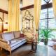 Hotel Am Schubertring, Vienne - Photo 4