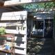 Casa Batavia B&B, Lelystad (photo 8)