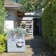 Casa Batavia B&B, Lelystad (photo 4)