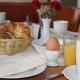 Hotel Freye, Rheine - Foto 5