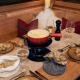 Hotel Alpenland, Gstaad (foto 3)