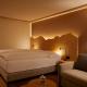 Hotel Alpenland, Gstaad (foto 6)