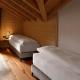 Hotel Alpenland, Gstaad (foto 10)