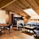 Hotel Alpenland, Gstaad (foto 5)