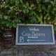 Casa Batavia B&B, Lelystad (photo 5)