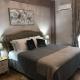 Denise Luxury Apartment-Centre of Athens,Kolonaki, Athen - Foto 3