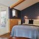 Casa Batavia B&B, Lelystad (photo 10)