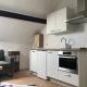 Authentic Stays - 4p-apartment Eijsden - Photo 5