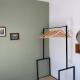 Authentic Stays - 4p-apartment Eijsden - Photo 10