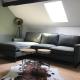 Authentic Stays - 4p-apartment Eijsden - Photo 8
