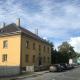 Lahe 9 - apartment in Haapsalu Old Town - Foto 10