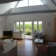 Schlei-Rose, Schaalby - Photo 9