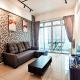 Midori Green By RR JBcity, Johor Bahru - Fotografie 7