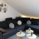 Ferienwohnung Pusteblume Müddersheim Vettweiß, Vettweiß - 照片 6