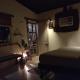 Maatre Yoga Retreat, Marchula - 写真 7