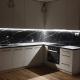 Apartament Panoramiczna