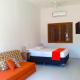 Balangan Flats, Ubatuba - Foto 10
