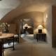 Townhouse Weisses Kreuz Boutiquehotel, Salzburgo (foto 3)