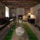 Townhouse Weisses Kreuz Boutiquehotel, Salzburgo (foto 4)
