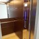 Grey Residence Apartament, Târgu Mureş - Zdjęcie 5