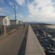Park Home at Golden Sands Holiday Park N.Wales Rhyl - Fotografie 1