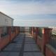 Park Home at Golden Sands Holiday Park N.Wales Rhyl - Fotografie 8