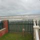 Park Home at Golden Sands Holiday Park N.Wales Rhyl - Fotografie 6