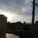 La terrazza sul vicolo, Palerme - Photo 7